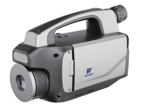 15.jpg 重要通知!4月中国环博会观众预登记火热开启!不要¥30限时免费领!(图15)