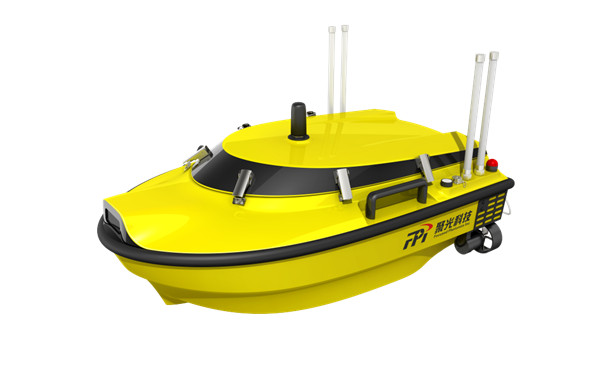 16.jpg 重要通知!4月中国环博会观众预登记火热开启!不要¥30限时免费领!(图16)