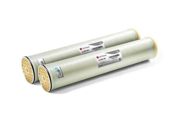 18.jpg 重要通知!4月中国环博会观众预登记火热开启!不要¥30限时免费领!(图18)