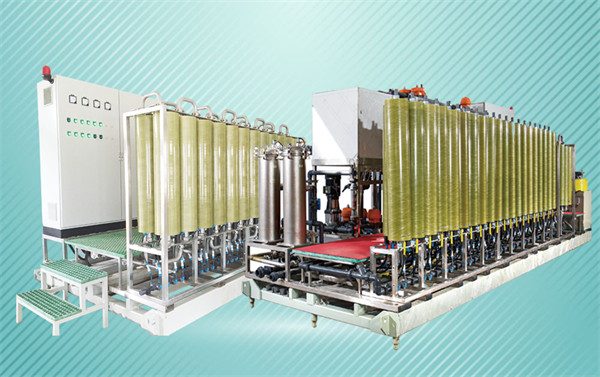 17.jpg 重要通知!4月中国环博会观众预登记火热开启!不要¥30限时免费领!(图17)