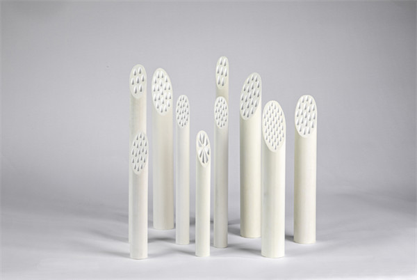 20.jpg 重要通知!4月中国环博会观众预登记火热开启!不要¥30限时免费领!(图20)