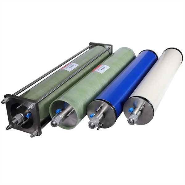 22.jpg 重要通知!4月中国环博会观众预登记火热开启!不要¥30限时免费领!(图22)