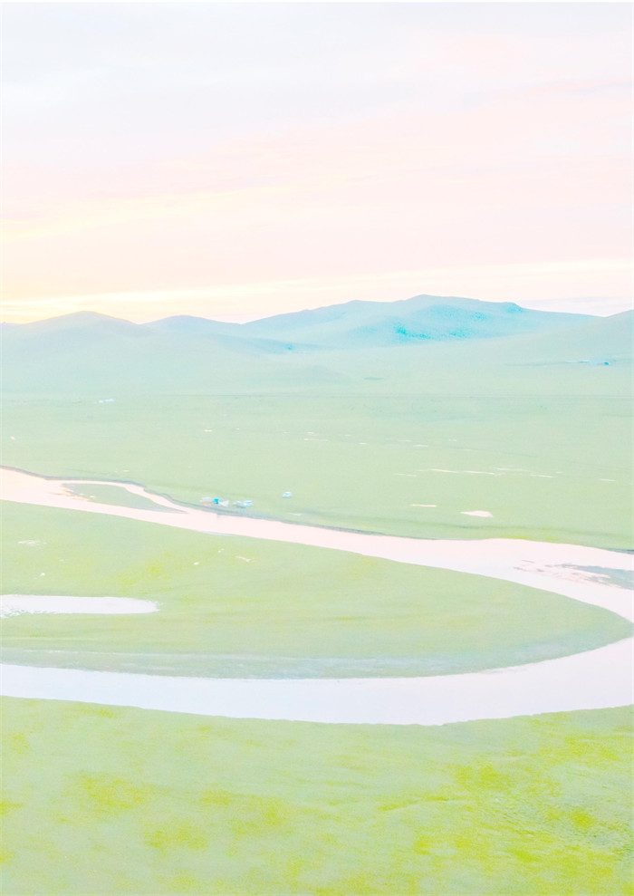 011811430738_02022年中国生态环境统计年报_2.jpg 2022年中国生态环境统计年报:污水处理厂13527家、生活垃圾处理场(厂)2645家!(图2)