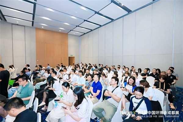 12.jpg 赋能西部环保向新向绿 第5届中国环博会成都展今日“蓉”耀启程(图10)