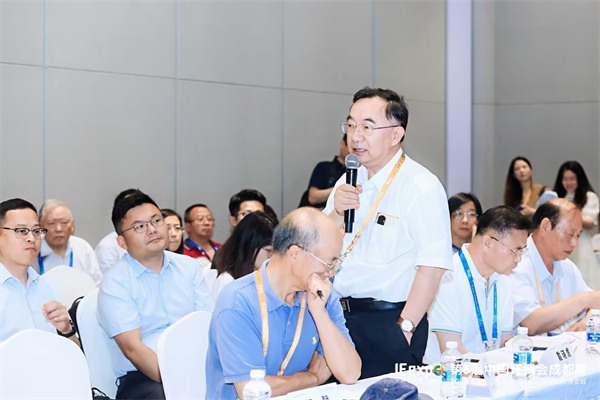 13.jpg 赋能西部环保向新向绿 第5届中国环博会成都展今日“蓉”耀启程(图11)