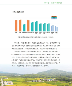 《2023年广东省生态环境状况公报》发布！(图10)