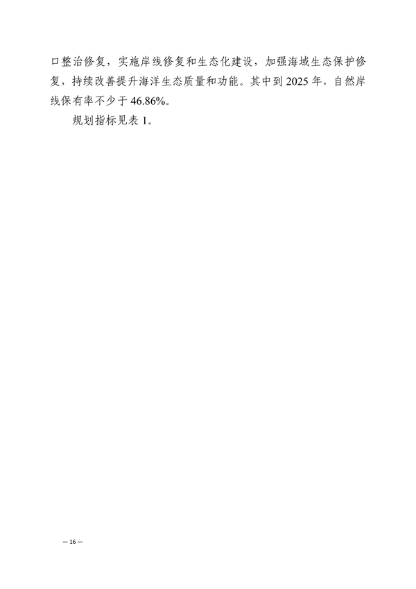 032713231013_0潍坊_19.png 潍坊市国土空间生态修复规划(2021-2035年)(图19)
