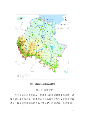 032713231013_0潍坊_22.png 潍坊市国土空间生态修复规划(2021-2035年)(图22)