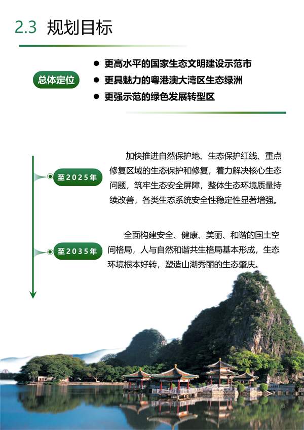 030809012945_02960103_13.jpg 肇庆市国土空间生态修复规划(2021-2035年)(公开征求意见稿)(图13)