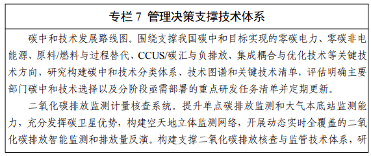 7(1).png 九部门联合发布科技支撑碳达峰碳中和实施方案(2022—2030年)(图8)