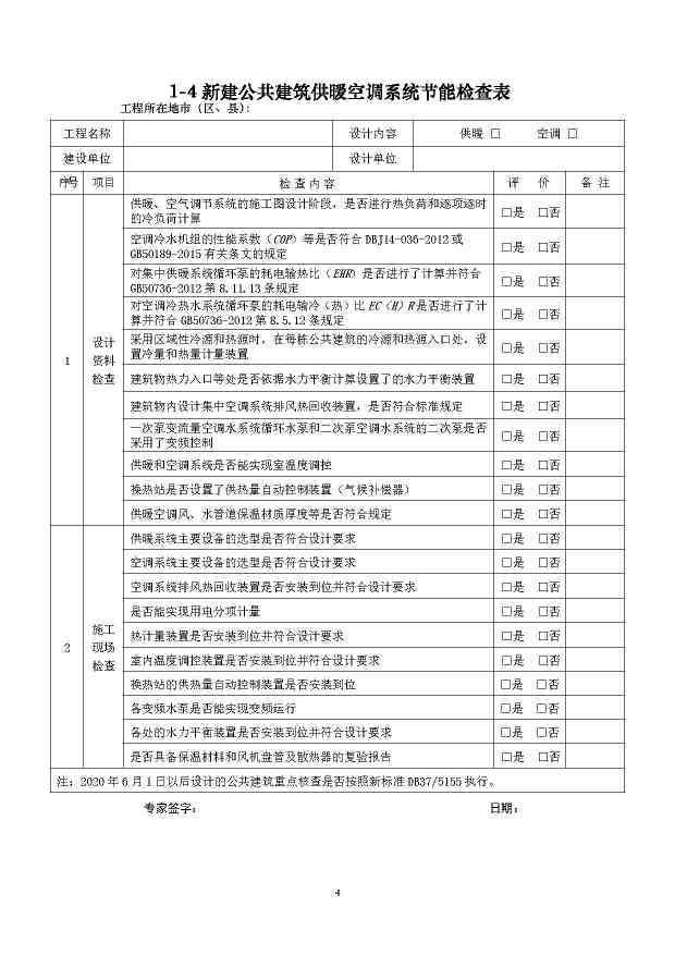 山东省开展建筑节能、绿色建筑与装配式建筑工作检查(图4)