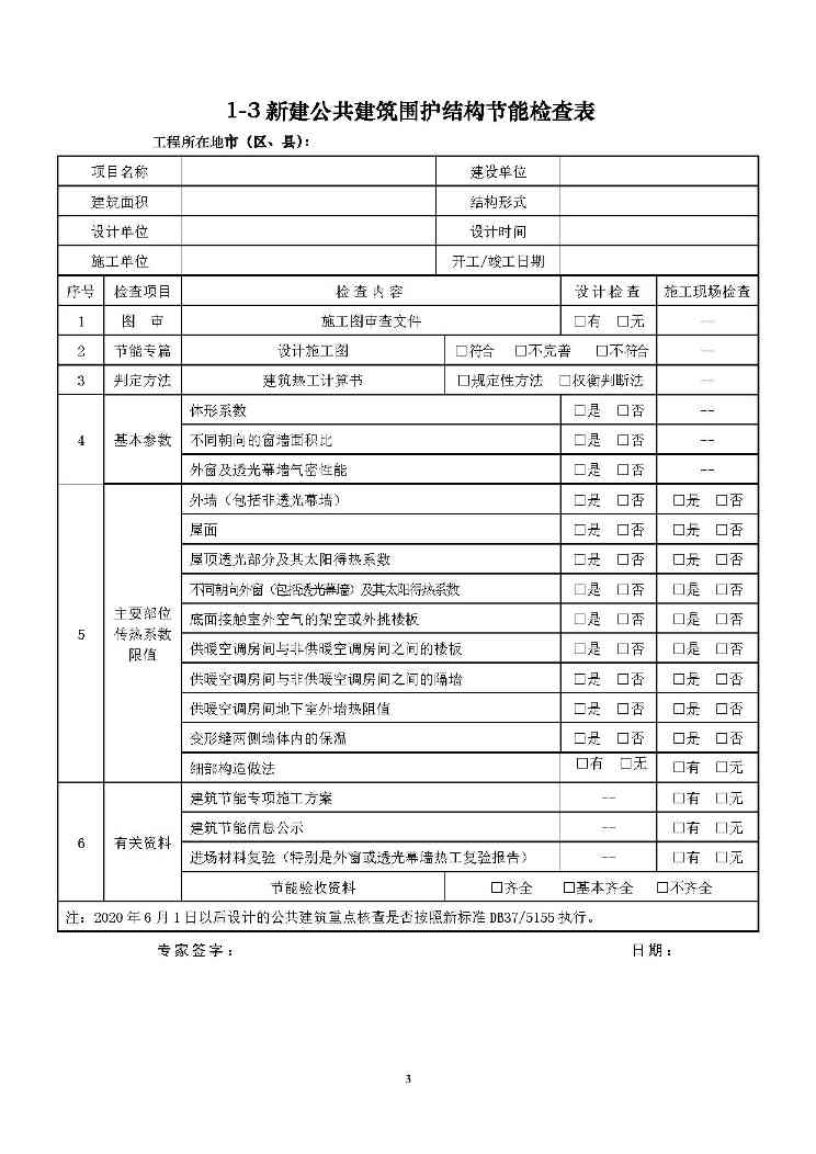 山东省开展建筑节能、绿色建筑与装配式建筑工作检查(图3)