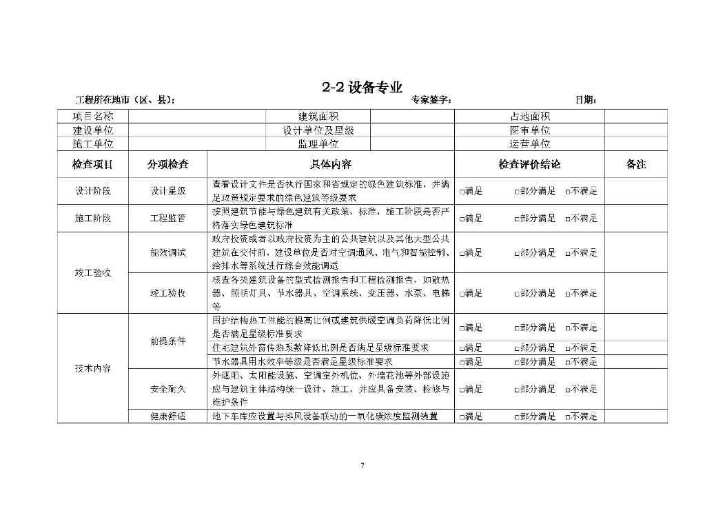 山东省开展建筑节能、绿色建筑与装配式建筑工作检查(图7)
