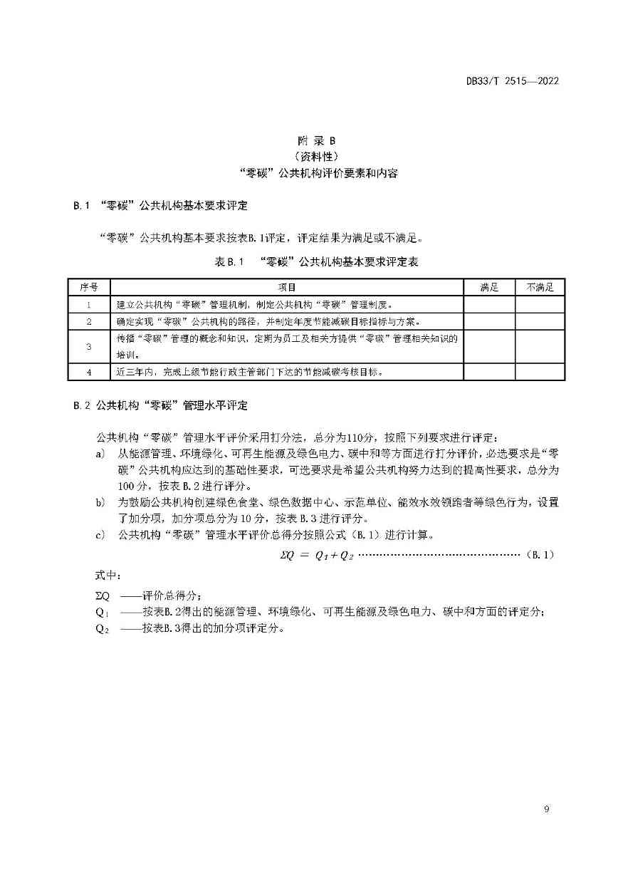 15.jpg 浙江省建立公共机构“零碳”管理与评价标准(图15)
