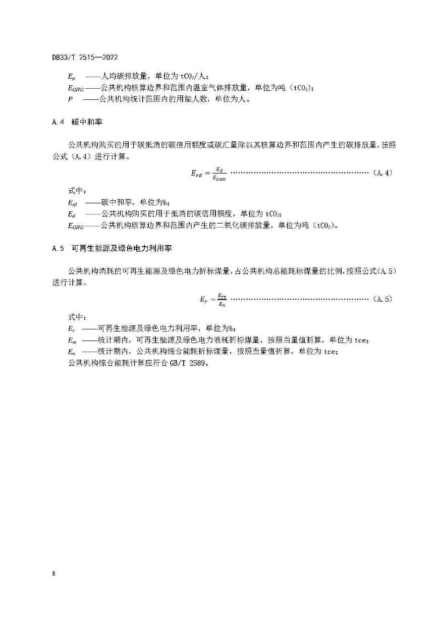 14.jpg 浙江省建立公共机构“零碳”管理与评价标准(图14)