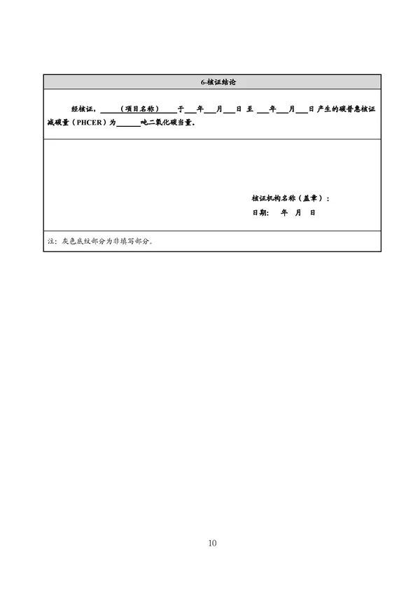 20220815_094519_044.jpg 碳减排换收益!广东印发五个碳普惠方法学!林业碳汇/分布式光伏/节能空调等(图44)