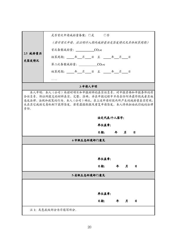 20220815_094519_069.jpg 碳减排换收益!广东印发五个碳普惠方法学!林业碳汇/分布式光伏/节能空调等(图69)