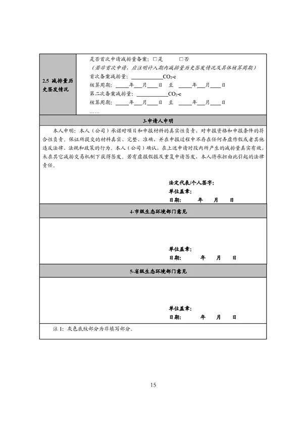 20220815_094519_087.jpg 碳减排换收益!广东印发五个碳普惠方法学!林业碳汇/分布式光伏/节能空调等(图86)