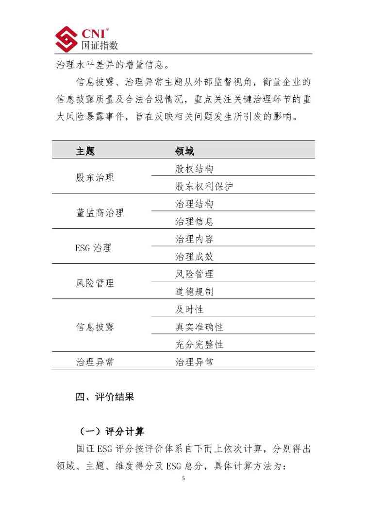 国资委首次举办央企ESG培训会！286家上市公司参会！释放了什么信号？(图8)