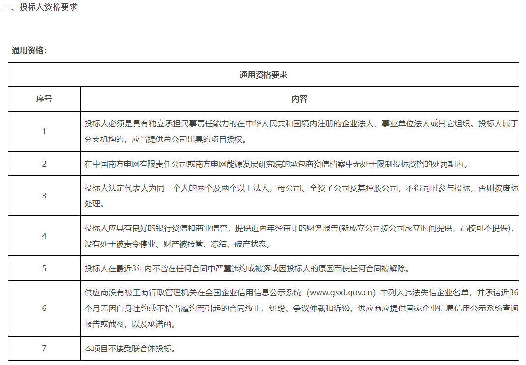 6.png 南网能源院电碳耦合系统研究平台V1.0建设项目招标(图6)