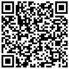 关于召开第四十七期碳交易员培训的通知