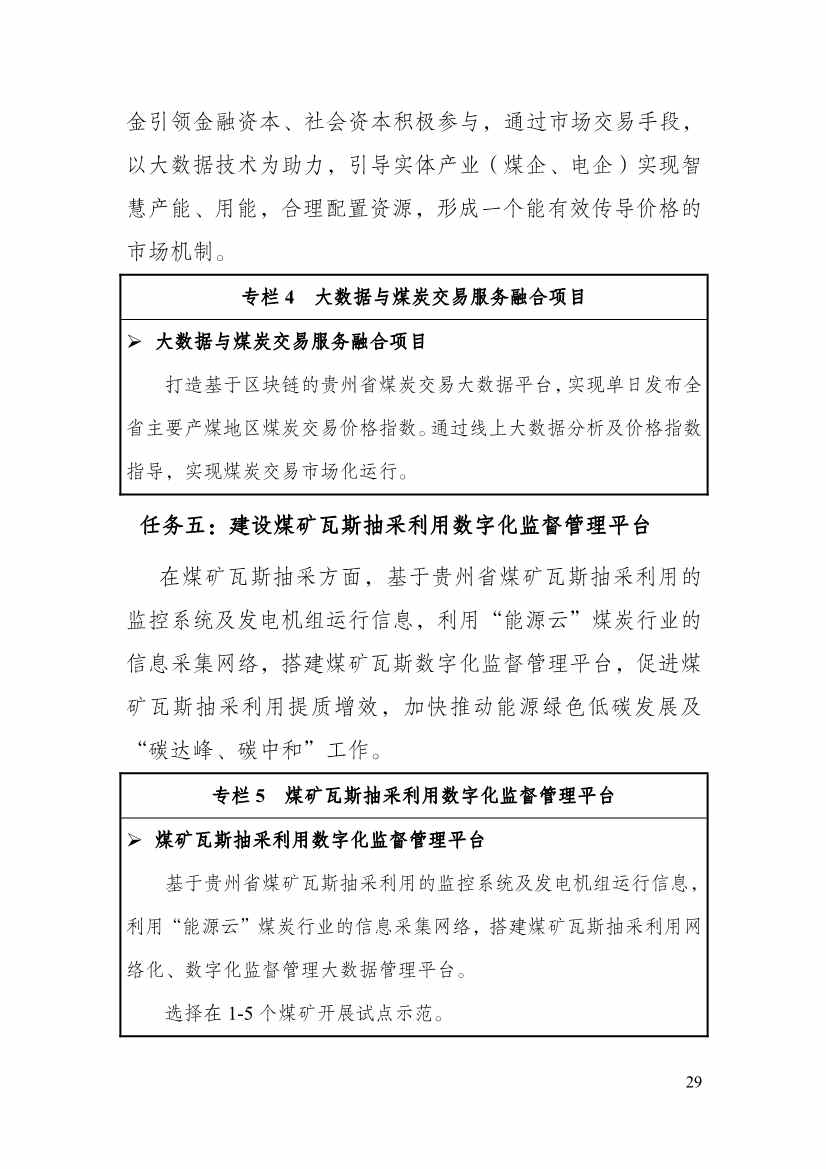 110213511310_0P020221025615362891644_34.Jpeg 贵州省印发能源数字化“十四五”规划:数字技术赋能 助力“双碳”目标实现(图34)