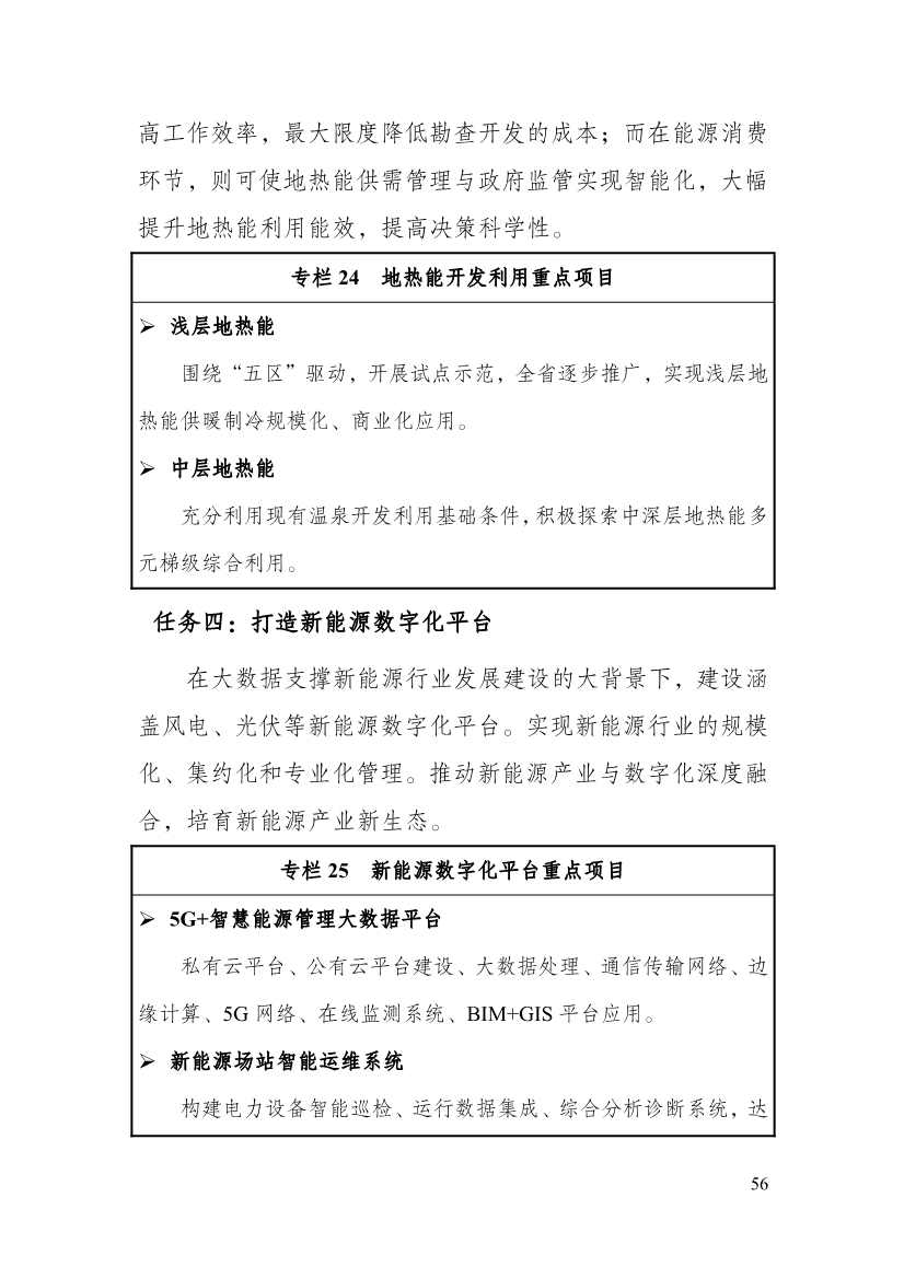 110213511310_0P020221025615362891644_61.Jpeg 贵州省印发能源数字化“十四五”规划:数字技术赋能 助力“双碳”目标实现(图61)