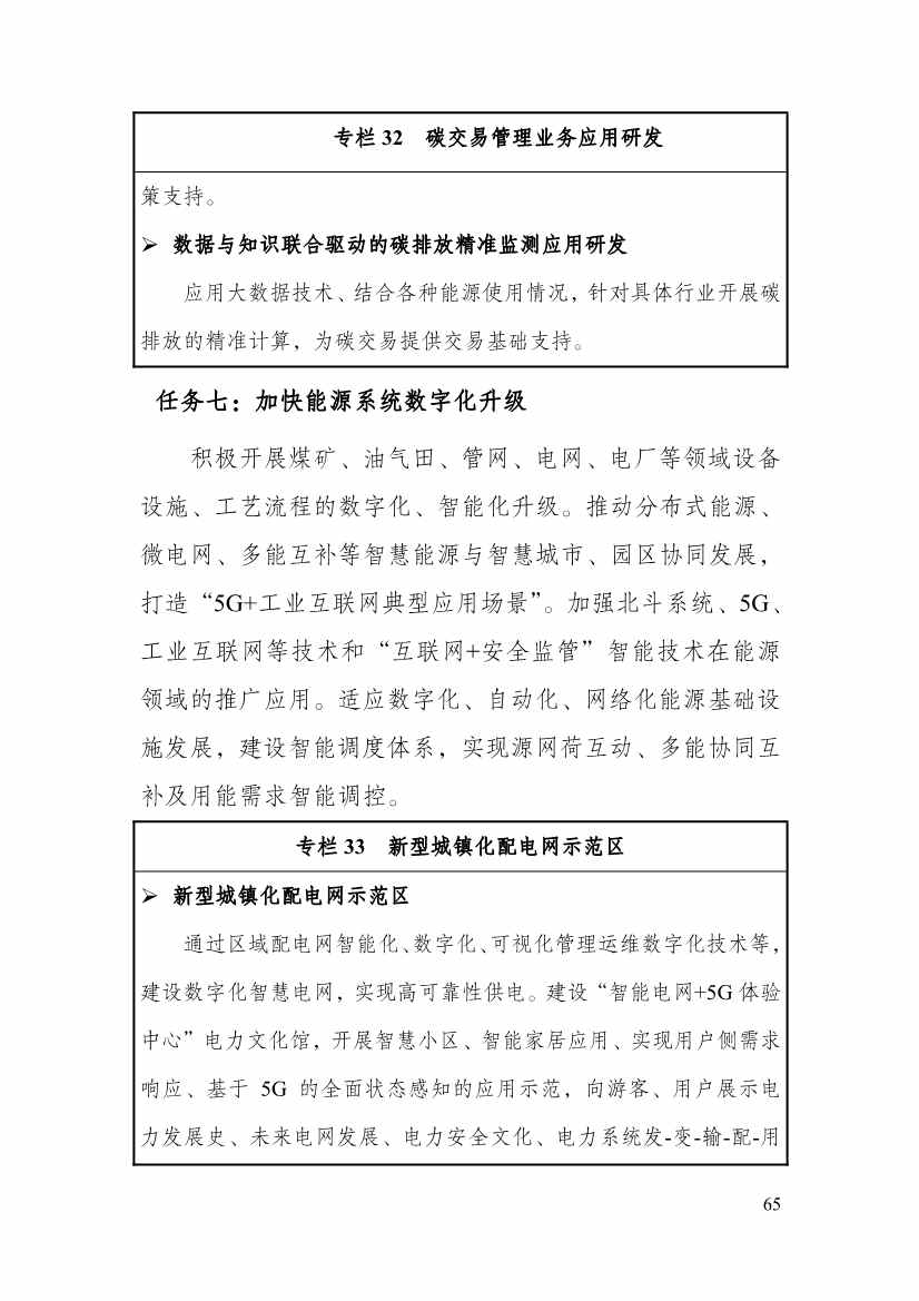 110213511310_0P020221025615362891644_70.Jpeg 贵州省印发能源数字化“十四五”规划:数字技术赋能 助力“双碳”目标实现(图70)