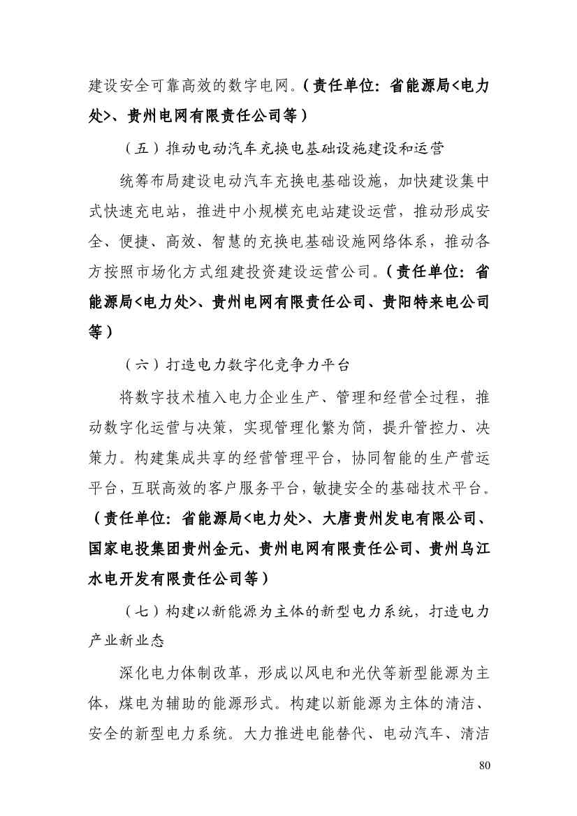 110213511310_0P020221025615362891644_85.Jpeg 贵州省印发能源数字化“十四五”规划:数字技术赋能 助力“双碳”目标实现(图85)
