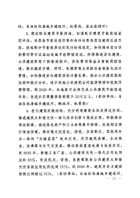 宁夏碳达峰_Page15.png 宁夏回族自治区碳达峰实施方案(图15)