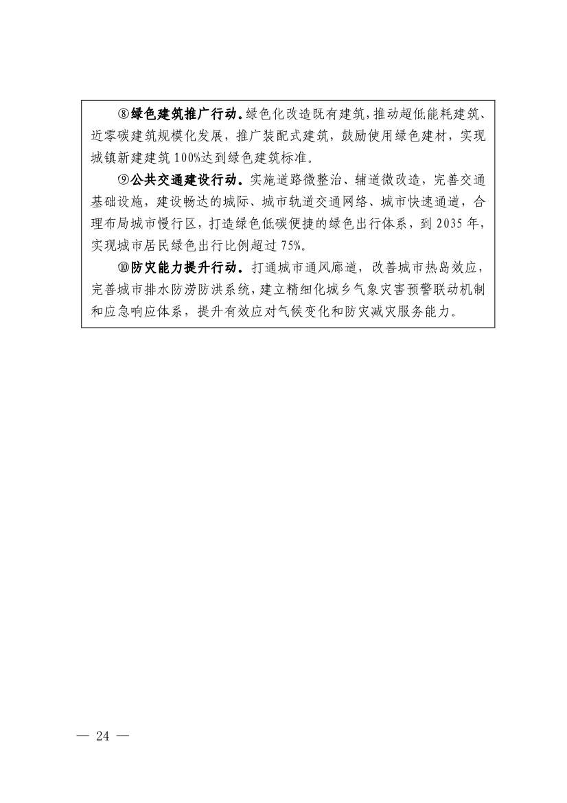 102614073449_0P020221025783172021754_23.Jpeg 《深化生态省建设 打造美丽福建行动纲要(2021—2035年)》发布 加快低碳变革激发绿色动能!(图23)