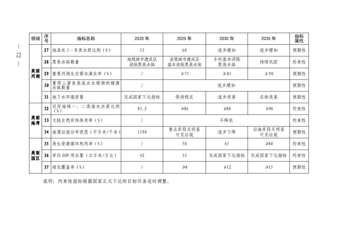 102614073449_0P020221025783172021754_71.Jpeg 102614073449_0P020221025783172021754_71.Jpeg