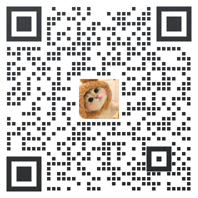 最高600万！深圳市“双碳专项”项目申请指南发布！