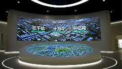 微信图片_20221018092820.png 微信图片_20221018092820.png