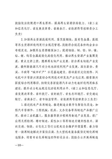 101708564972_0江西省工业领域碳达峰实施方案_10.png 江西省工业领域碳达峰实施方案(图11)