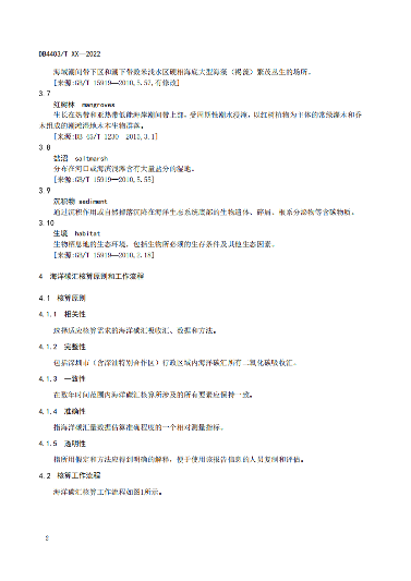 附件1:深圳市海洋碳汇核算指南(征求意见稿)_07.png 深圳市就海洋碳汇核算指南征求意见!(图4)
