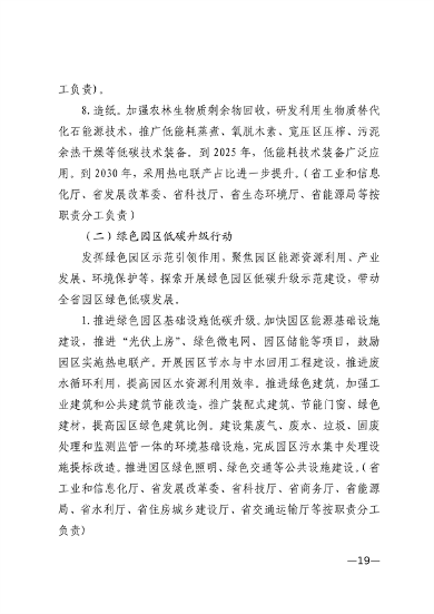 101708564972_0江西省工业领域碳达峰实施方案_19.png 江西省工业领域碳达峰实施方案(图20)