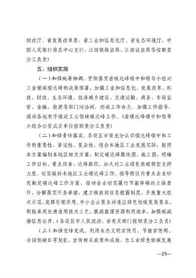 101708564972_0江西省工业领域碳达峰实施方案_25.png 江西省工业领域碳达峰实施方案(图26)