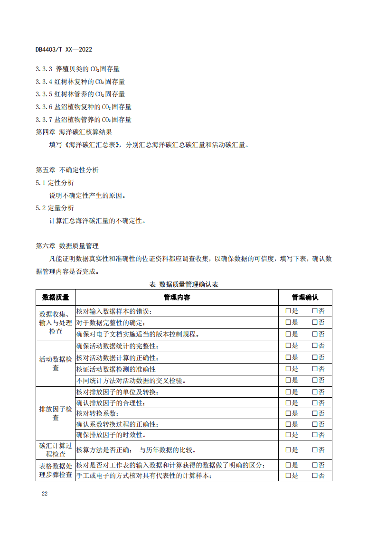 附件1:深圳市海洋碳汇核算指南(征求意见稿)_27.png 深圳市就海洋碳汇核算指南征求意见!(图24)