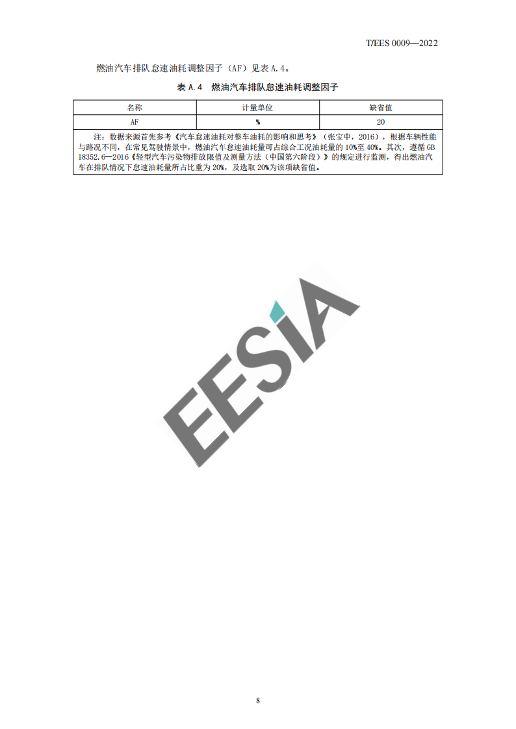 首个！数字化加油碳减排量评估技术标准！(图12)