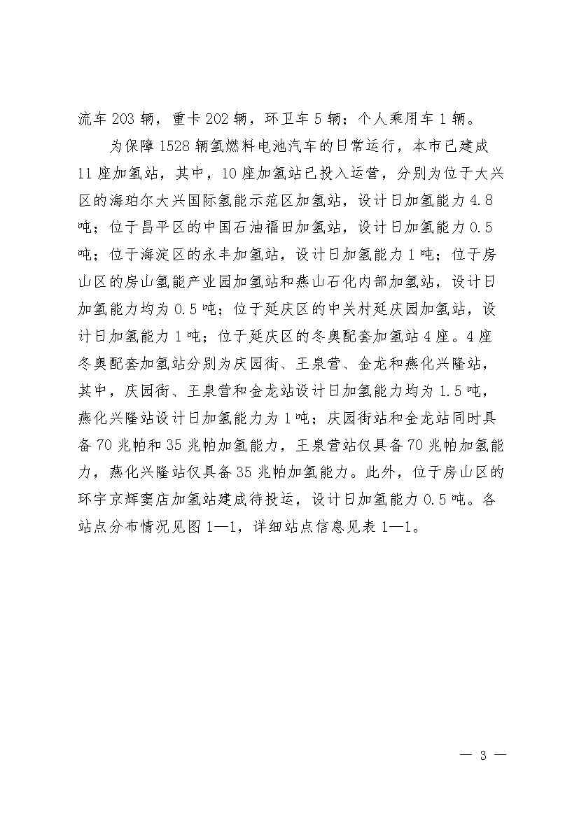 1128103041577.jpg 北京:2025年前氢能汽车力争破万辆(图6)