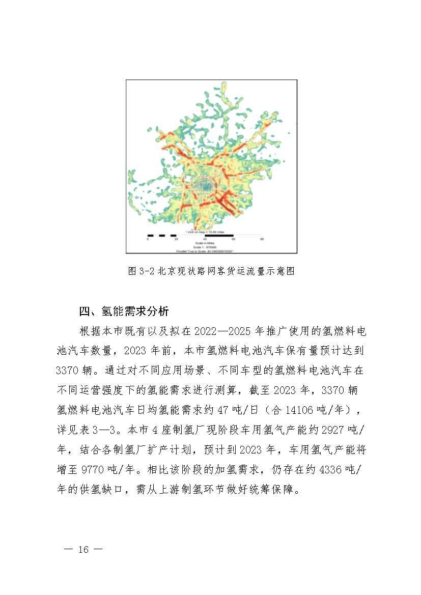 11281030415720.jpg 北京:2025年前氢能汽车力争破万辆(图19)