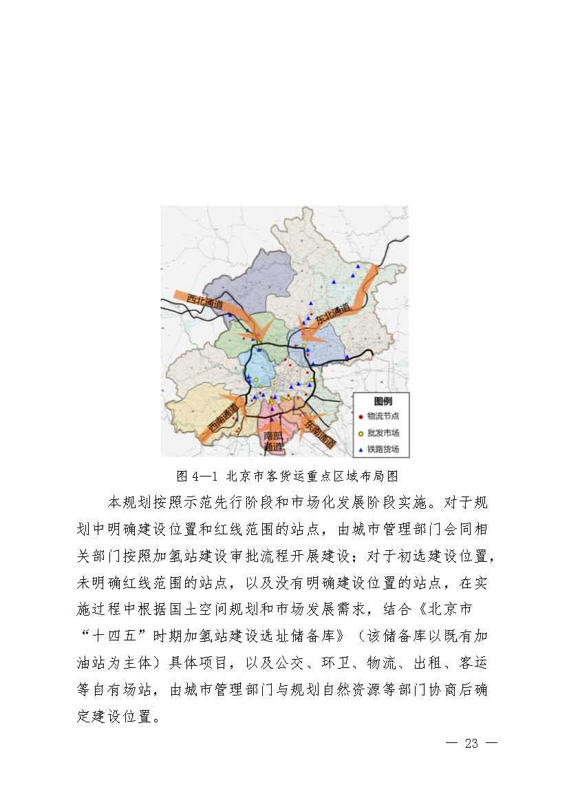 11281030415727.jpg 北京:2025年前氢能汽车力争破万辆(图26)