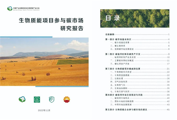 6.jpg 《生物质能项目参与碳市场研究报告》重磅发布!(图6)