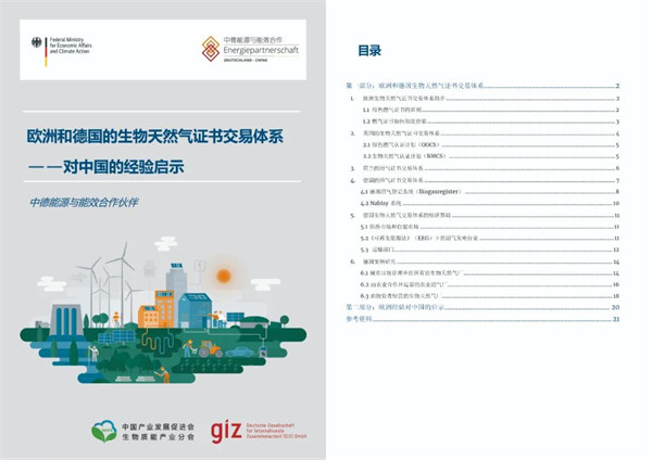 5.jpg 《生物质能项目参与碳市场研究报告》重磅发布!(图5)