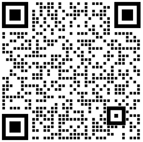 企业微信二维码-周宁.png 企业微信二维码-周宁.png