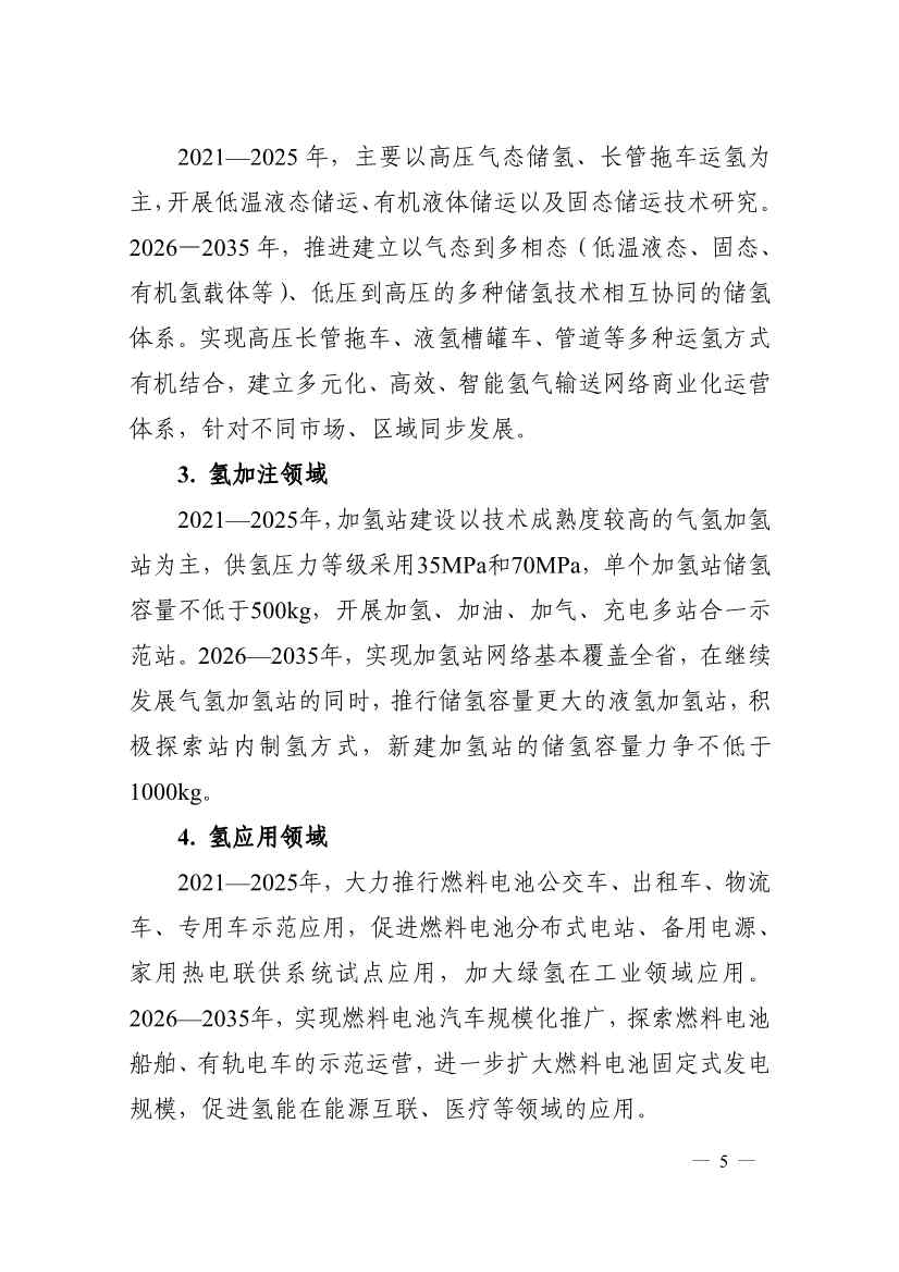 111709264147_0安徽_5.jpg 加氢站30座!产值500亿!安徽发布氢能产业发展中长期规划(图5)