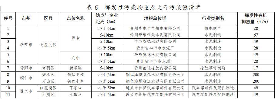 2022-11-17_094107.jpg 2022-11-17_094107.jpg