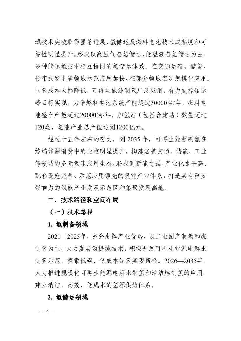 111709264147_0安徽_4.jpg 加氢站30座!产值500亿!安徽发布氢能产业发展中长期规划(图4)