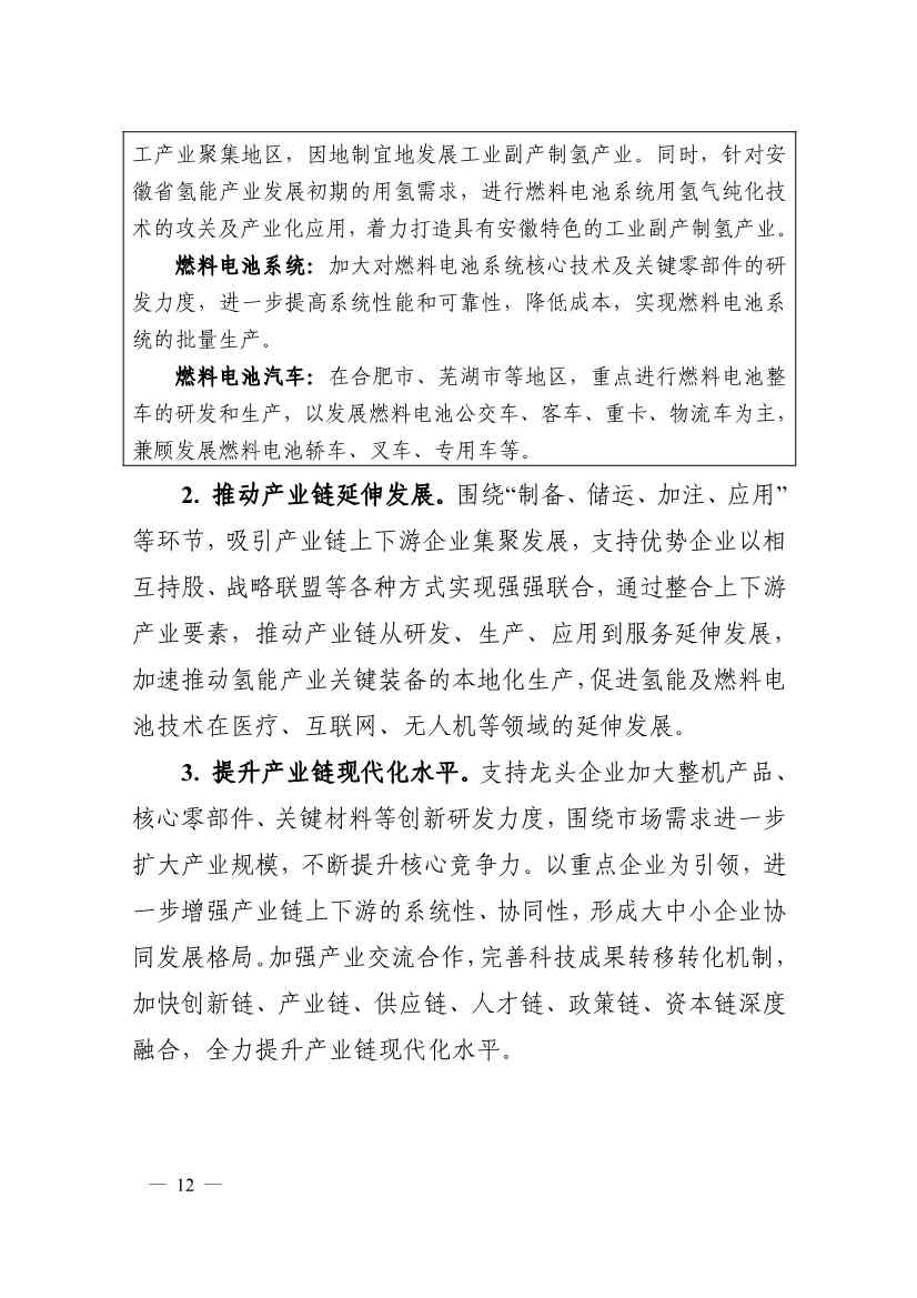 111709264147_0安徽_12.jpg 加氢站30座!产值500亿!安徽发布氢能产业发展中长期规划(图12)